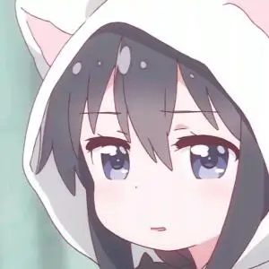 李在勋演员头像