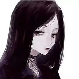 朴承焕导演头像