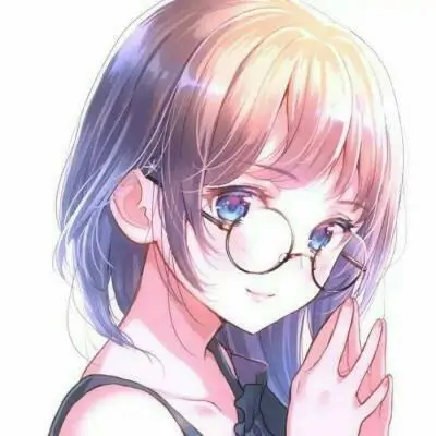金敏书演员头像